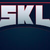 sklbarney